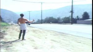 Falcon Studios: Rock-Hard Cocks Get Even Harder