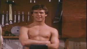 Falcon Studios: Riding Solo Takes a Two-Wheel Turn