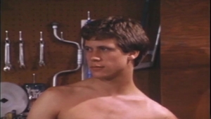 Falcon Studios: Riding Solo Takes a Two-Wheel Turn