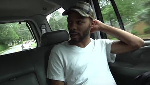 DownLow Boys: Whiter than White: Jayden Jones Meets Dee Truth