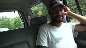 DownLow Boys: Whiter than White: Jayden Jones Meets Dee Truth
