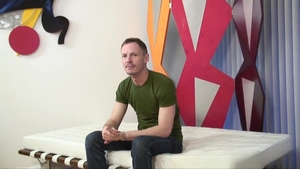 DownLow Boys: Don't Tell Mom and Dad About Jason Grey