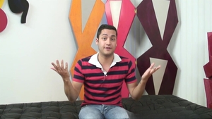 DownLow Boys: Sucking & F*cking with Tyrese