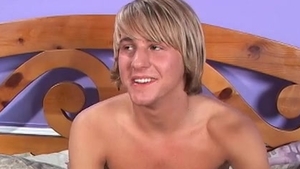 DownLow Boys: Tyrese Fulfills Colby's Fantasies