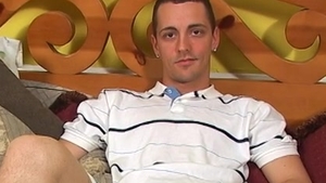 DownLow Boys: Tyrese And Twinkie Muffin - A Deep Connection