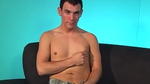 DownLow Boys: In-House Black Stallion Takes Charge