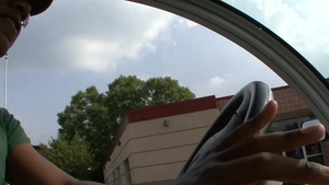 DownLow Boys: Cock-to-Cock, We Dance Together