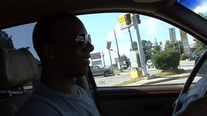 DownLow Boys: Throat Filling, Deep And Hard