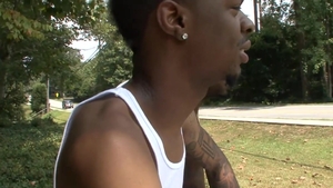 DownLow Boys: Nastier than Ever at the Fuck Pad