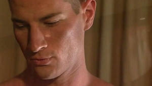 Falcon Studios: A Winning Hand for Erik's Cock