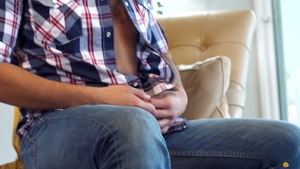 Bear Films: Self-Indulgent Hours with Avi