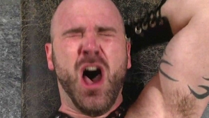 Falcon Studios: Tit-for-Tat: Scott and Jake's Playtime