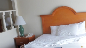 Bear Films: Daddy Dino's Disappointment