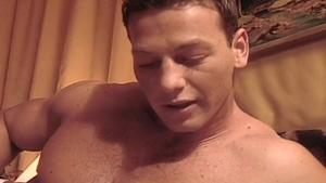 Falcon Studios: Riding the Wave to Climax