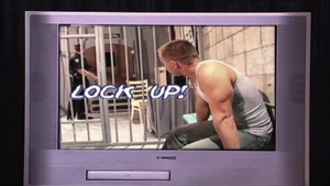 Falcon Studios: Young Stars Get Filthy on Screen