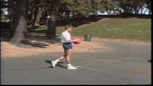 Falcon Studios: Unbridled Desire in Locker Room