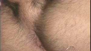 Falcon Studios: Breaking Limits in the Corner of the Club