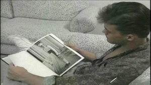 Falcon Studios: A Slippery Slope To Paradise