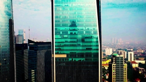 staghomme: Intoxicating Flavors of Both Hole and Member