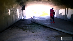 Southern Strokes: Tough Exterior, Soft Interior