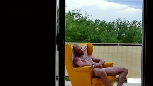 Southern Strokes: Tough Exterior, Soft Interior