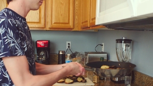 Southern Strokes: Effervescent Parties & Wild Nights