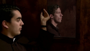 Icon Male: A Hidden Love Awakens