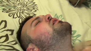 Bear Films: Exploring the Deep, Furry Crack of Rex Blue