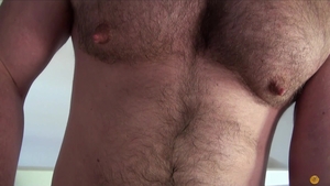 Bear Films: Satisfy Your Hunger for Stud Meat