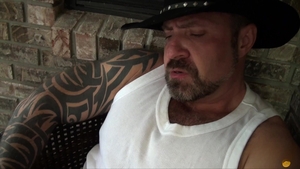 Bear Films: Rim, Ruckus, and Red-Hot Ranch Lovin'