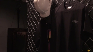 Bear Films: Chub Heaven: Leather & Lube