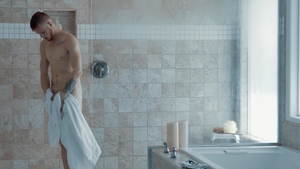 Noir Male: Bare-Skinned Fun for All