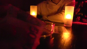 Czech Hunter: Conquering Shyness With a 4,000 Crown Offer