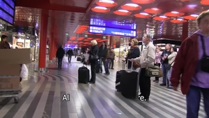 Czech Hunter: Priceless View of an Adorable Guy's Rod