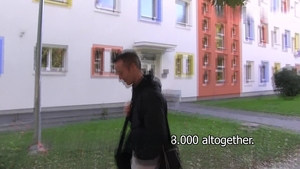 Czech Hunter: In the Arms of a Stranger: A Gay Tale