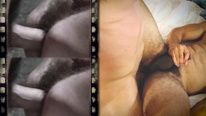 Falcon Studios: Sailing Into Sin: A Miami Man-Meat Fantasy