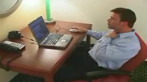 Next Door Male: Chance's Secret: A Tight Grip on Pleasure