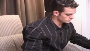 Next Door Male: Stud Next Door Explored