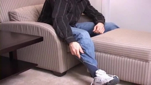 Next Door Male: Stud Next Door Explored