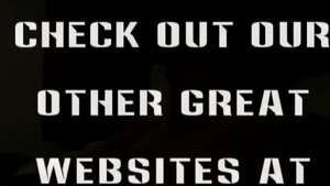 Next Door Male: Young Lust in the Frat House