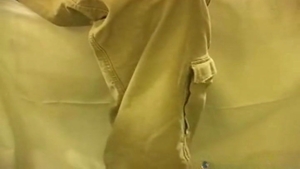 Next Door Male: Oh My! The Ultimate Zander Tease