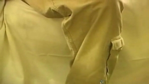 Next Door Male: Oh My! The Ultimate Zander Tease