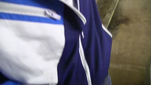 Czech Hunter: Conquering Ostrava's Reluctance