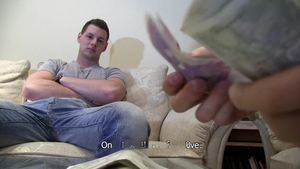 Debt Dandy: The Surprising Upside of Unemployment