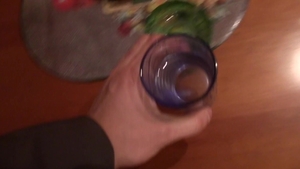 Debt Dandy: Parent's House, Boy's Playground