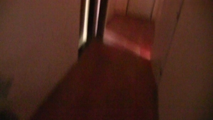 Debt Dandy: Fresh Meat: Prague Pledge for Cash