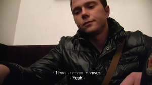 Debt Dandy: Intimate Hourly Hotel Stay