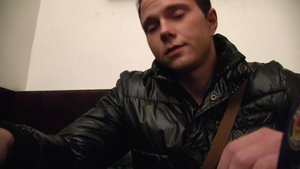 Debt Dandy: Intimate Hourly Hotel Stay