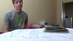 Debt Dandy: Saving Youth from Debts