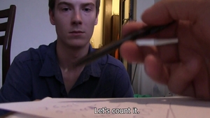 Debt Dandy: A Messy Affair in the Cellar